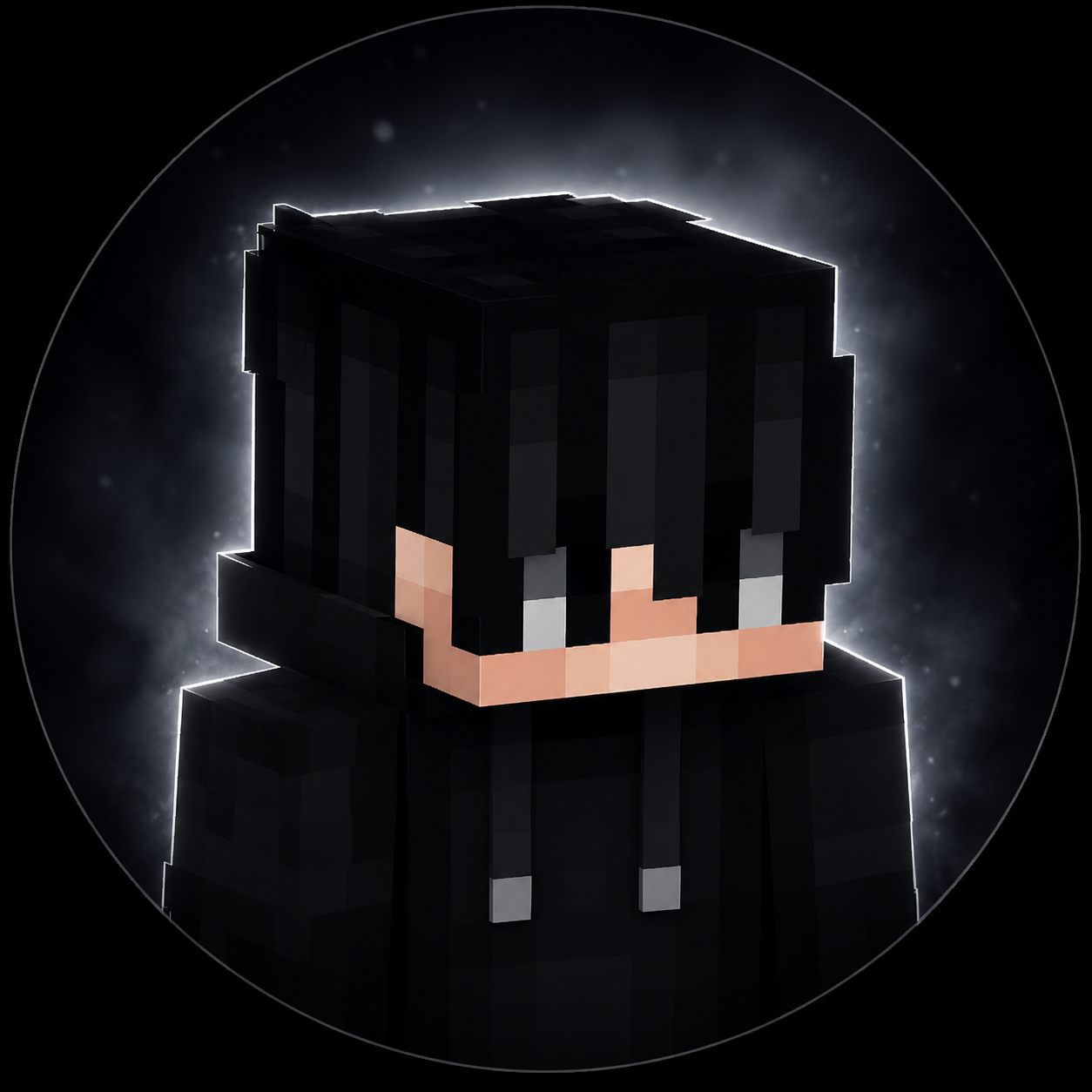 Bendtrix